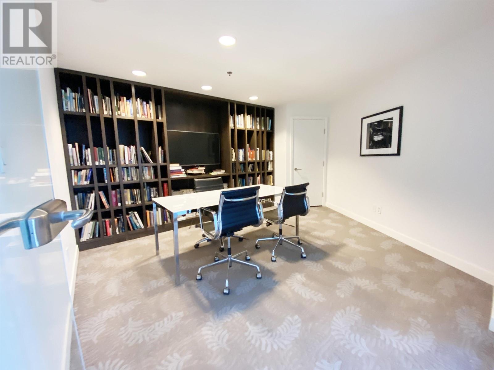 Listing Picture 36 of 39 : 520 8488 CORNISH STREET, Vancouver / 溫哥華 - 魯藝地產 Yvonne Lu Group - MLS Medallion Club Member