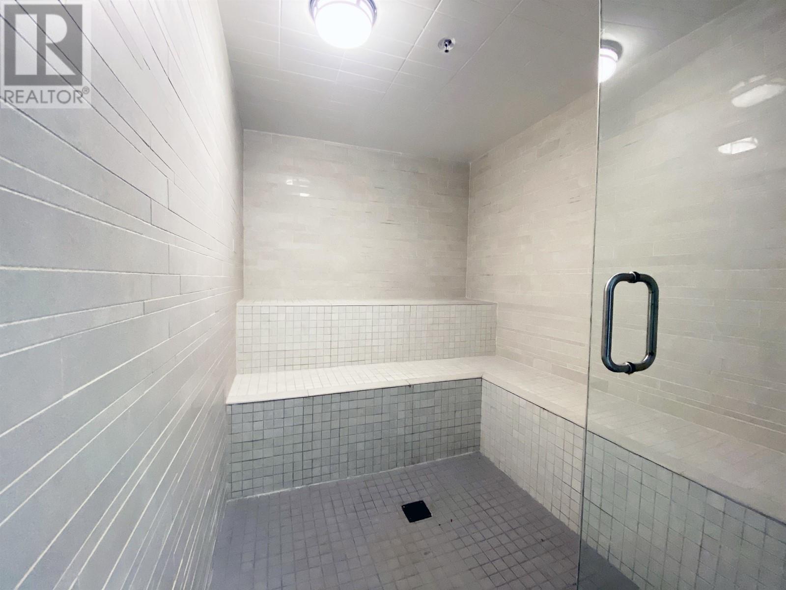 Listing Picture 35 of 39 : 520 8488 CORNISH STREET, Vancouver / 溫哥華 - 魯藝地產 Yvonne Lu Group - MLS Medallion Club Member