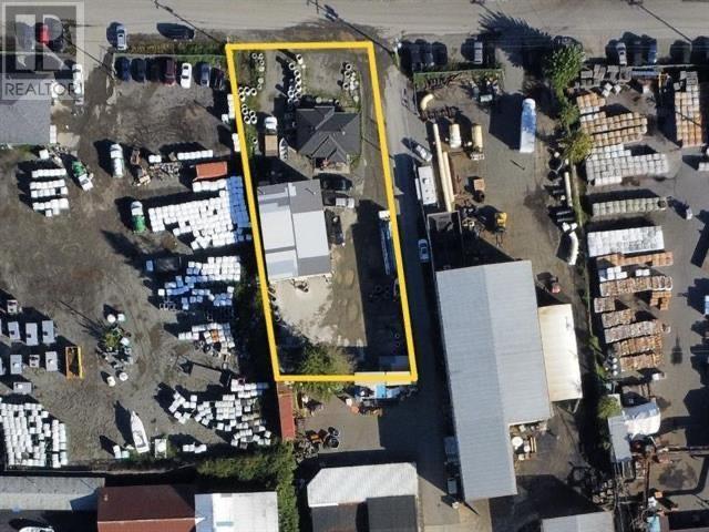 23342 Fisherman Road, Maple Ridge, British Columbia  V2W 1B9 - Photo 3 - C8067546