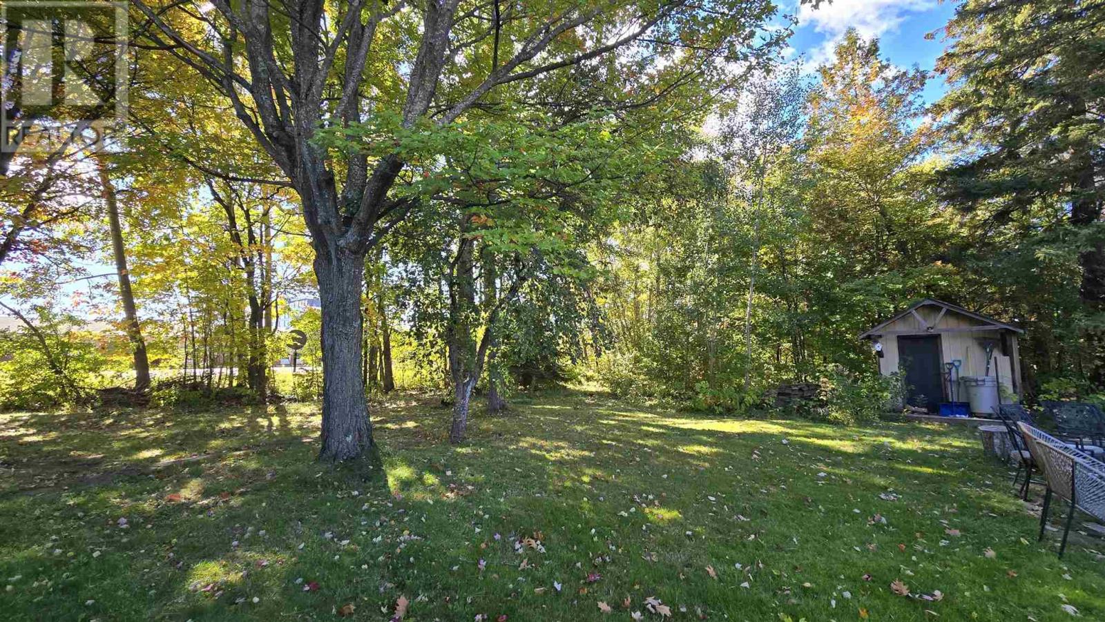 251 & 259 Great Northern Rd, Sault Ste Marie, Ontario  P6B 4Z2 - Photo 28 - SM250390