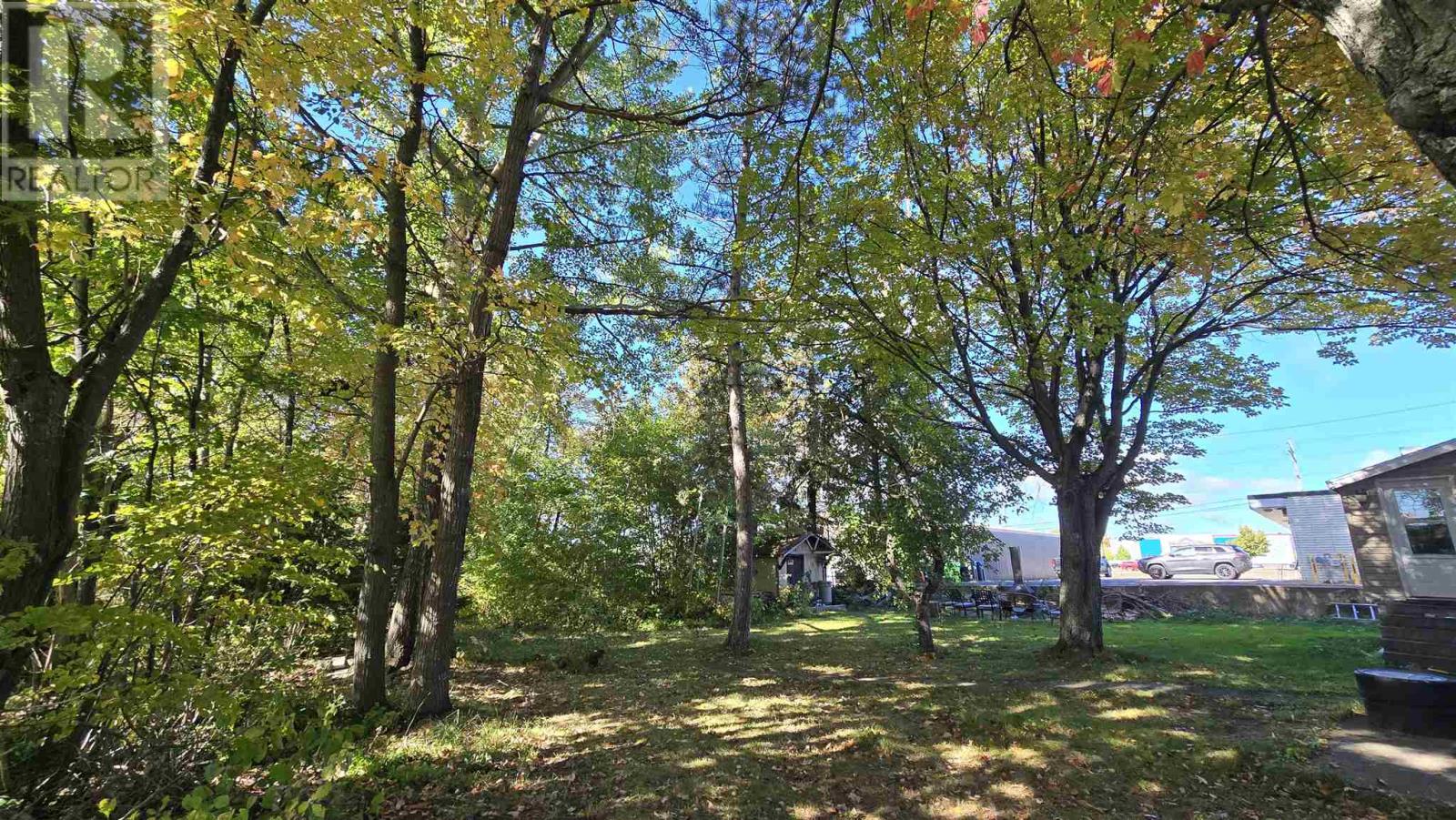 251 & 259 Great Northern Rd, Sault Ste Marie, Ontario  P6B 4Z2 - Photo 30 - SM250390