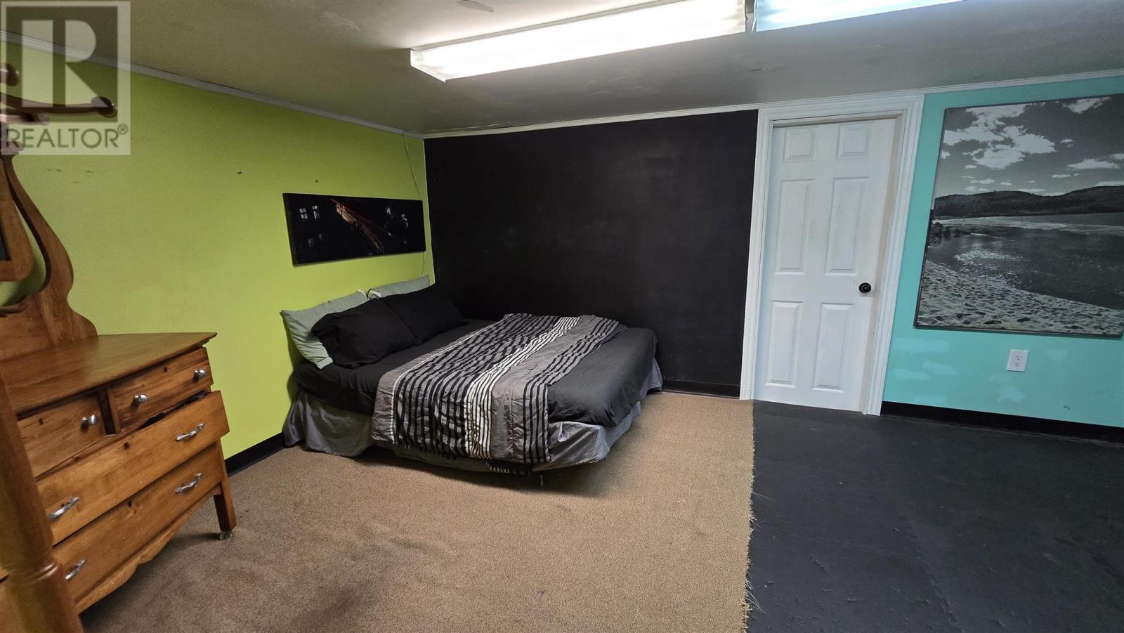 251 & 259 Great Northern Rd, Sault Ste Marie, Ontario  P6B 4Z2 - Photo 48 - SM250390