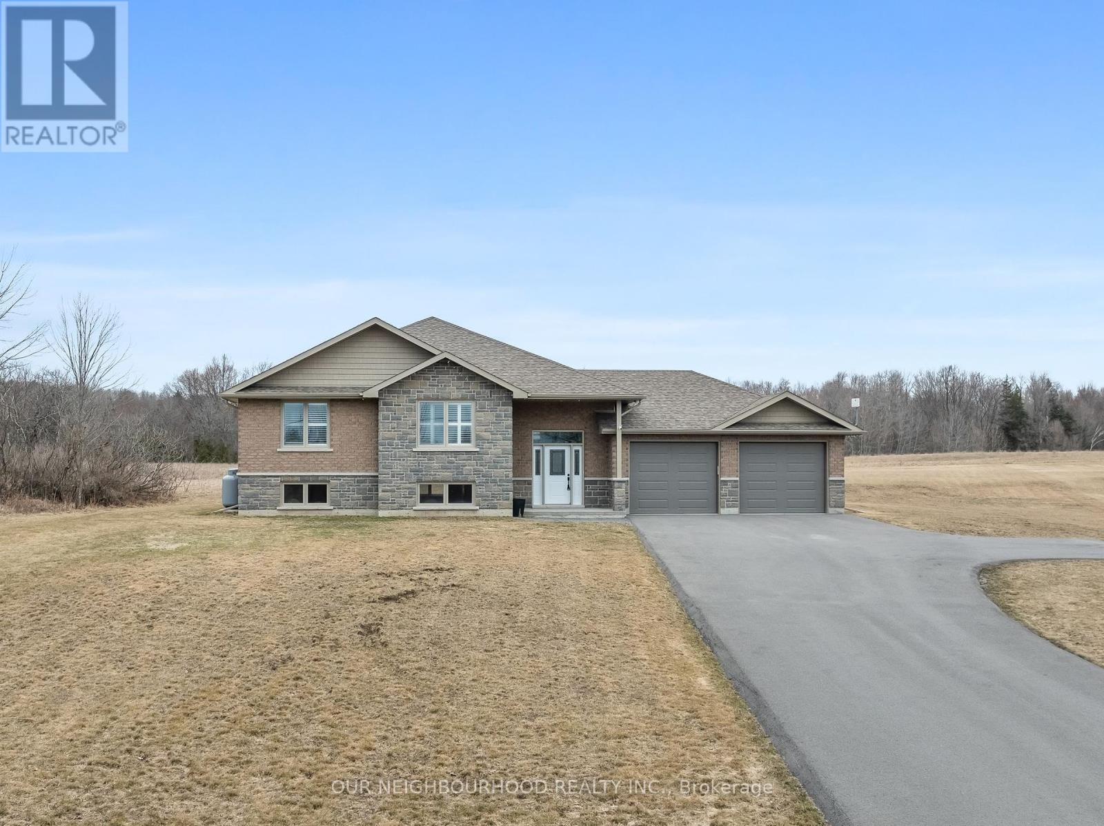 Property at 16532 HIGHWAY 2 HIGHWAY image 1