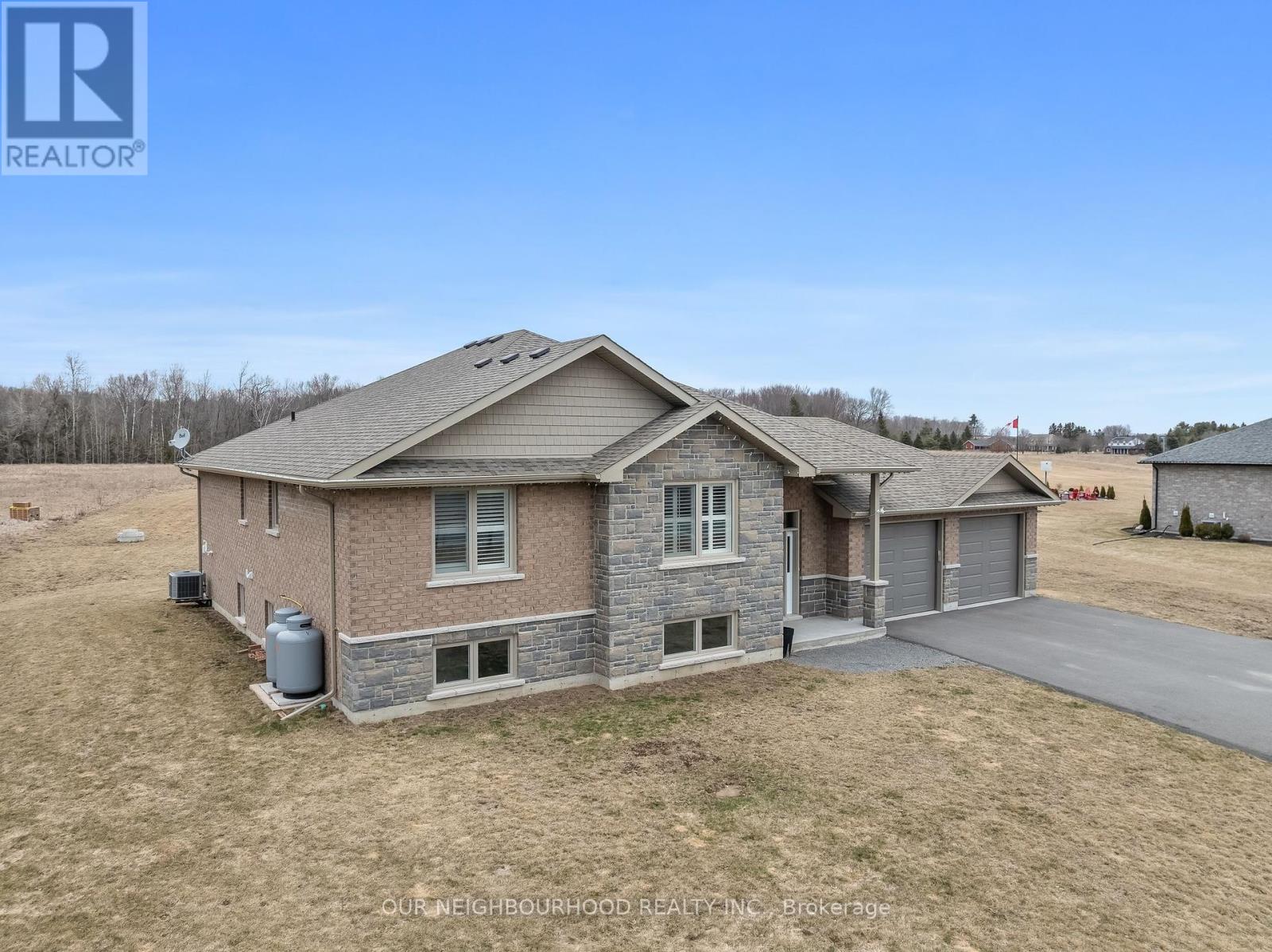 Property at 16532 HIGHWAY 2 HIGHWAY image 2
