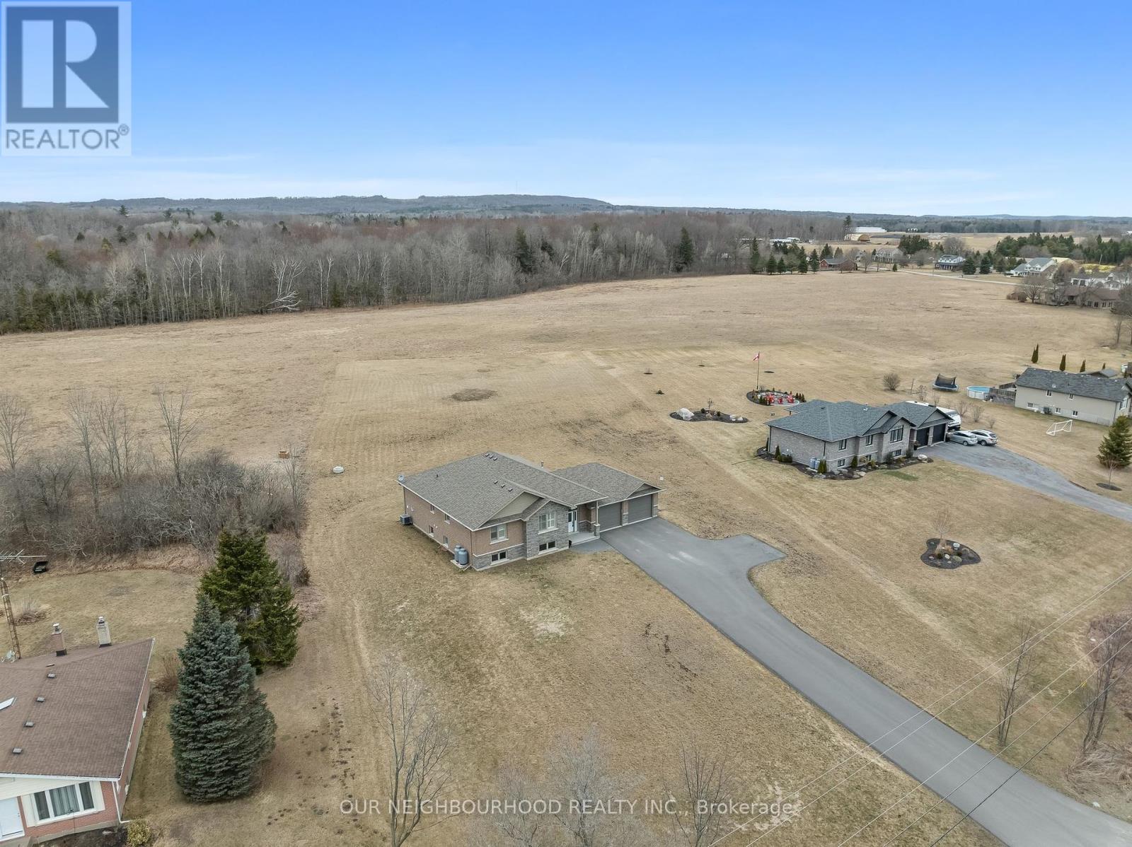 Property at 16532 HIGHWAY 2 HIGHWAY image 3