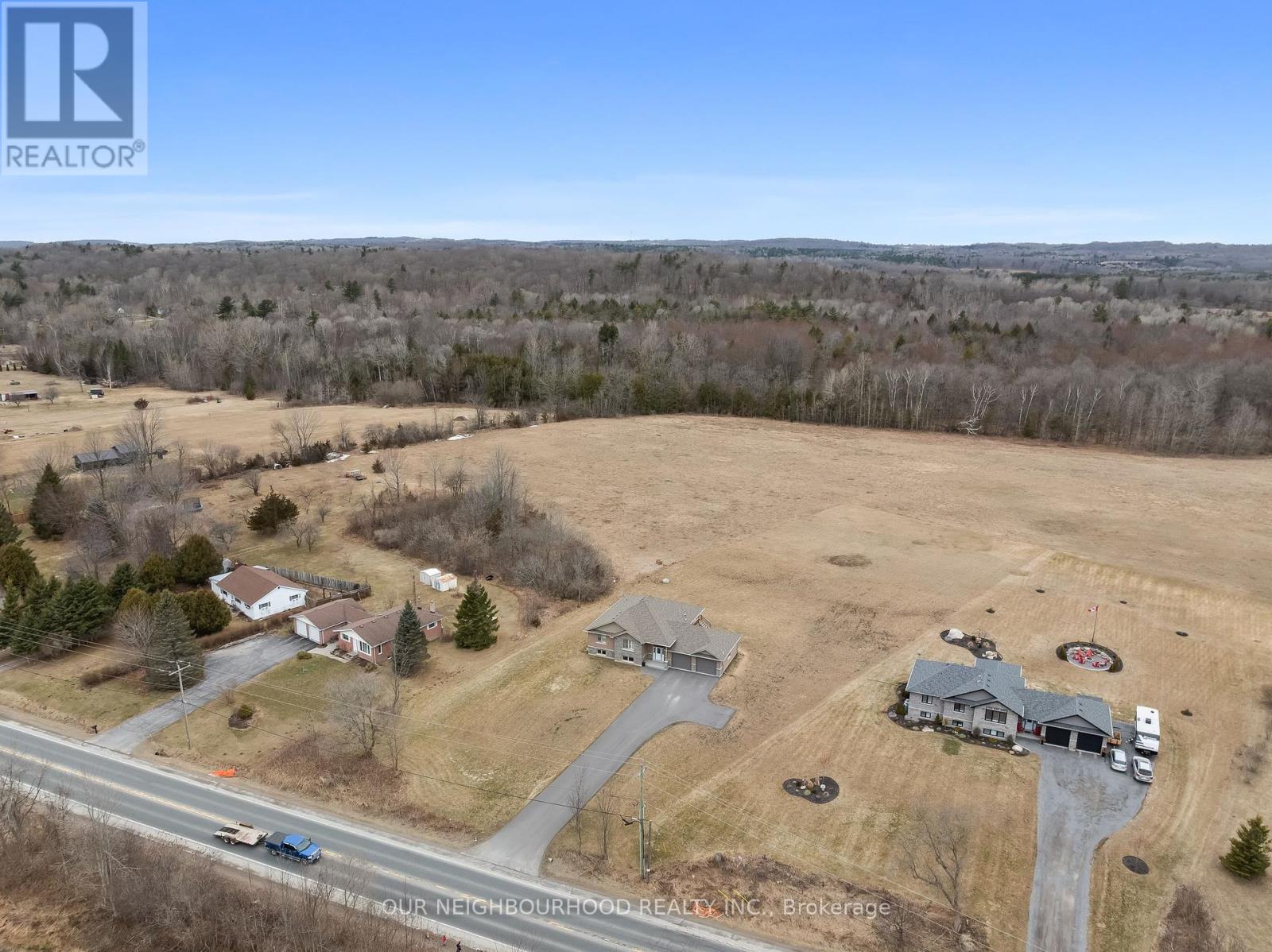 Property at 16532 HIGHWAY 2 HIGHWAY image 4
