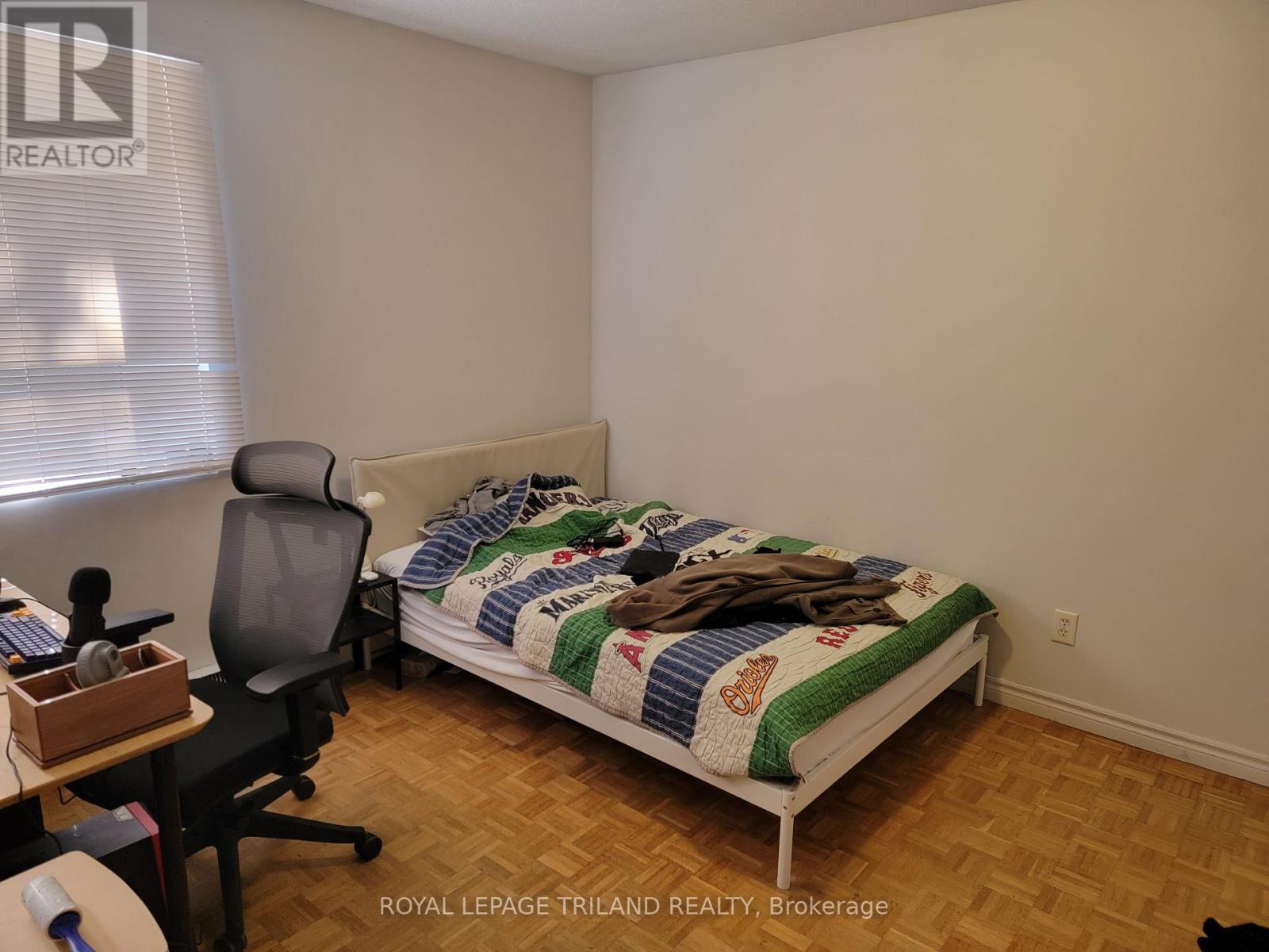 4 - 109 Westmount Road N, Waterloo, Ontario  N2L 2R3 - Photo 5 - X12051926