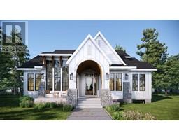 1955 Green Ridge Road Sw Glendale, Calgary, Ca