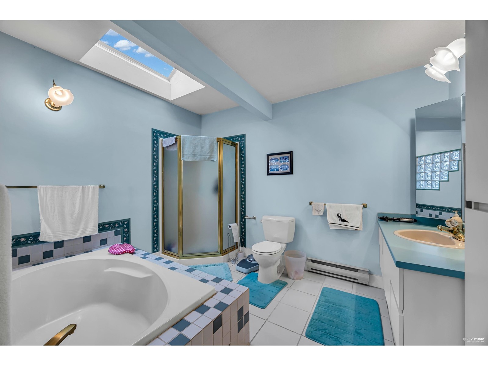 14110 57 Avenue, Surrey, British Columbia  V3X 2W6 - Photo 22 - R2962451