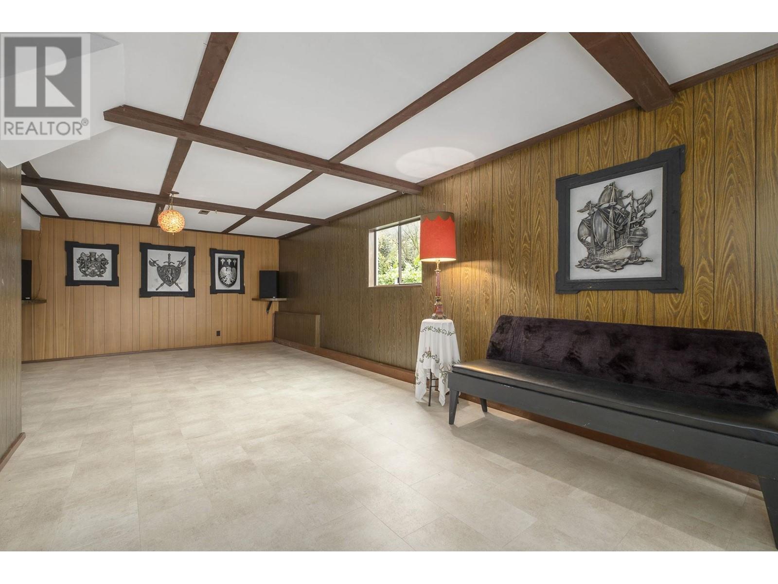 1050 Heywood Street, North Vancouver, British Columbia  V7L 1H3 - Photo 18 - R2983589
