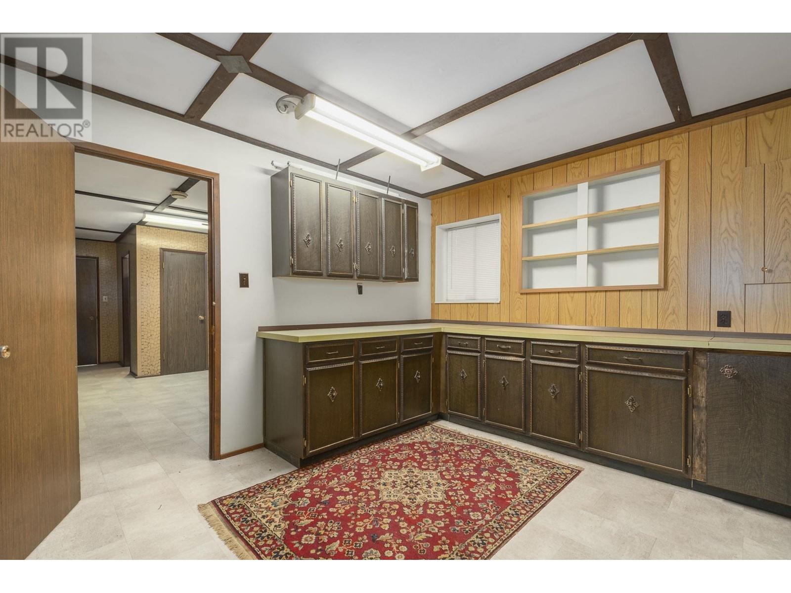 1050 Heywood Street, North Vancouver, British Columbia  V7L 1H3 - Photo 21 - R2983589
