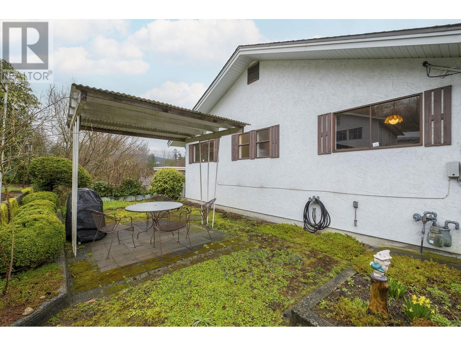 1050 Heywood Street, North Vancouver, British Columbia  V7L 1H3 - Photo 30 - R2983589