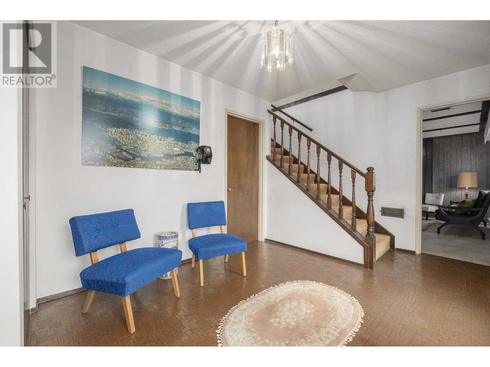 1050 Heywood Street, North Vancouver, British Columbia  V7L 1H3 - Photo 15 - R2983589