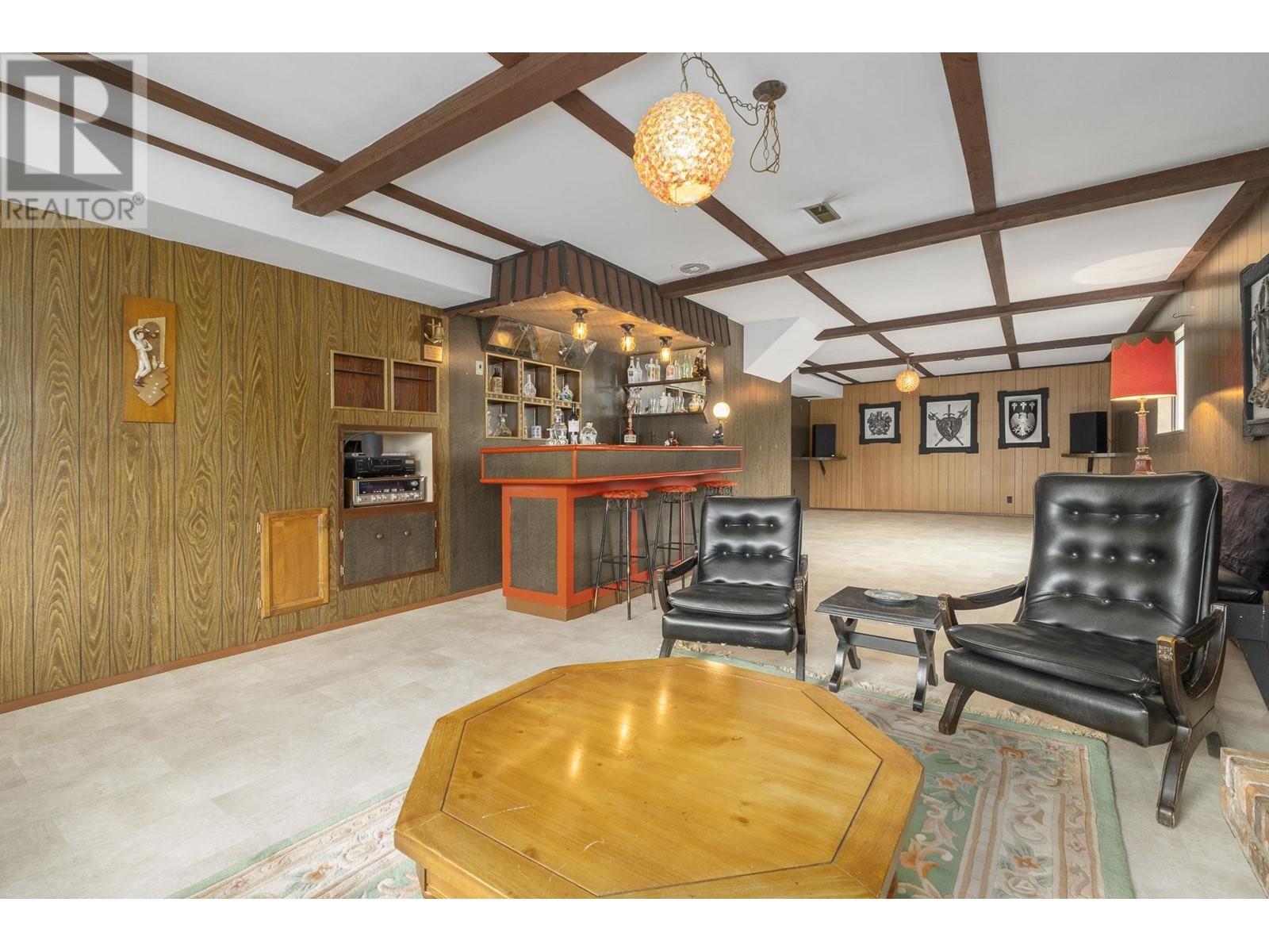 1050 Heywood Street, North Vancouver, British Columbia  V7L 1H3 - Photo 20 - R2983589