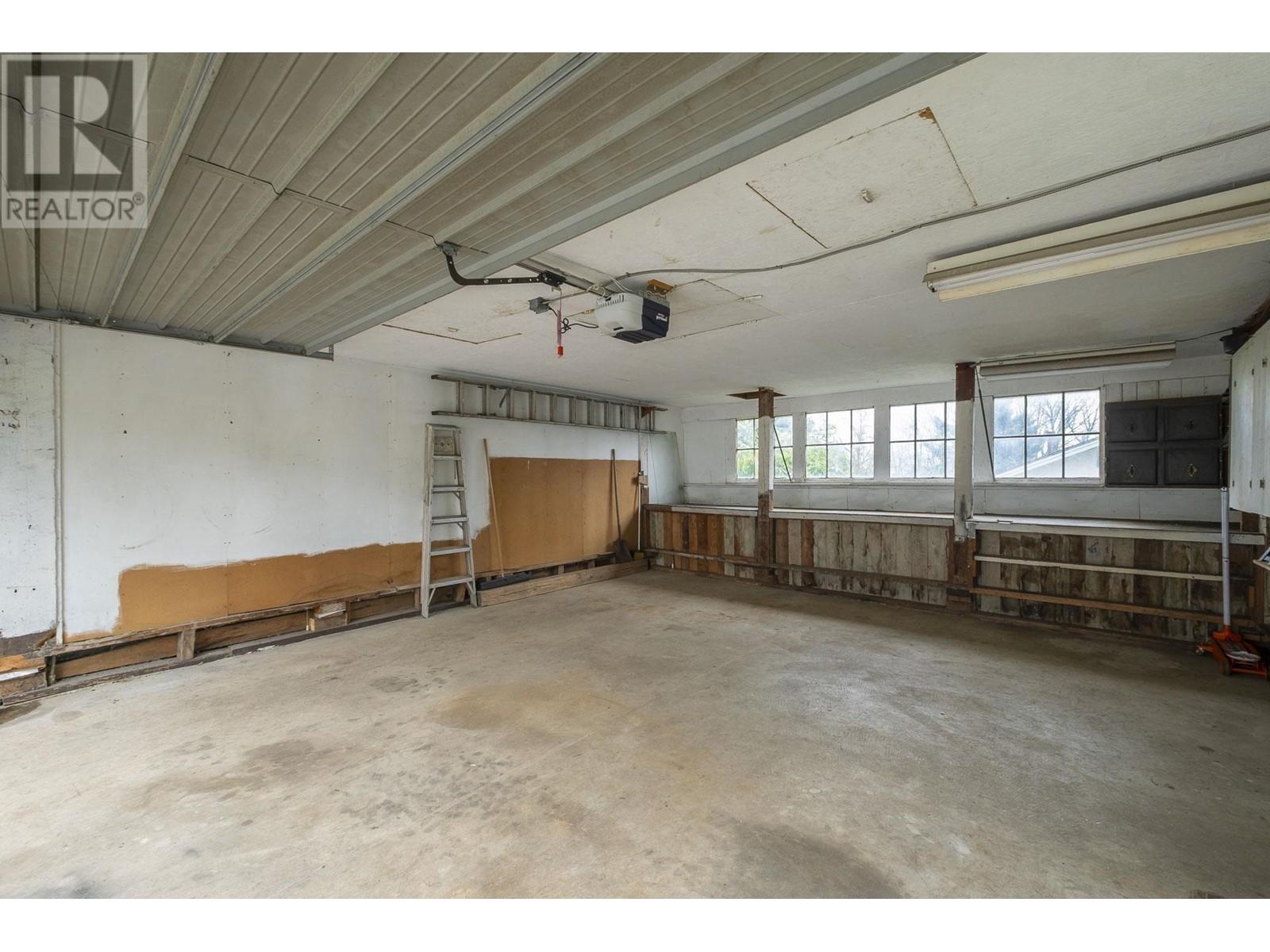 1050 Heywood Street, North Vancouver, British Columbia  V7L 1H3 - Photo 29 - R2983589