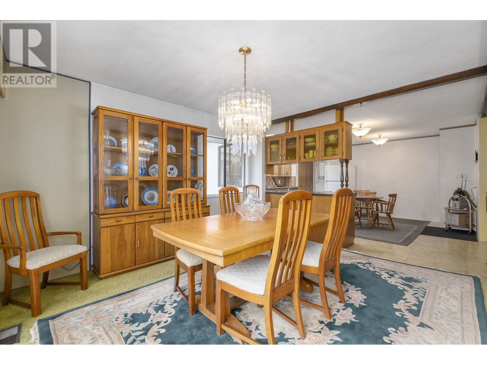 1050 Heywood Street, North Vancouver, British Columbia  V7L 1H3 - Photo 4 - R2983589