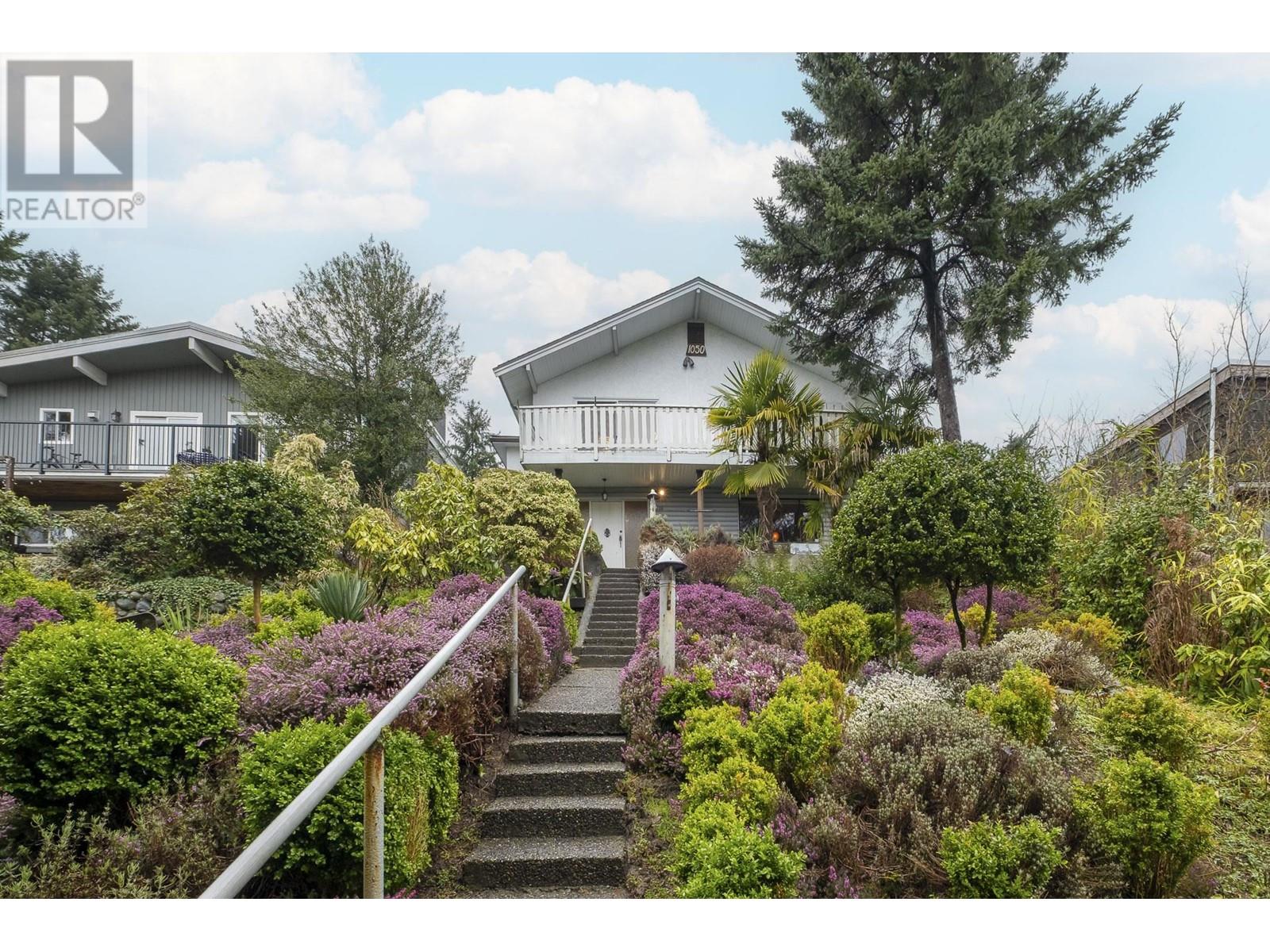 1050 Heywood Street, North Vancouver, British Columbia  V7L 1H3 - Photo 34 - R2983589