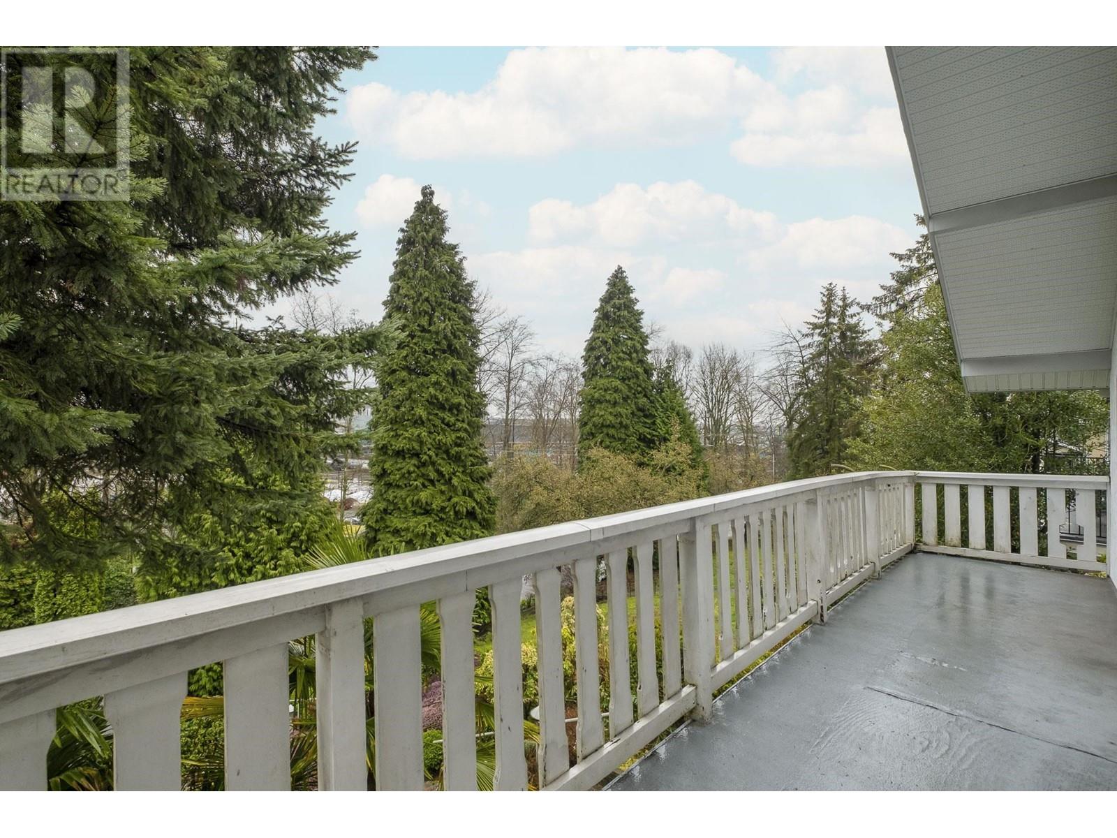 1050 Heywood Street, North Vancouver, British Columbia  V7L 1H3 - Photo 24 - R2983589