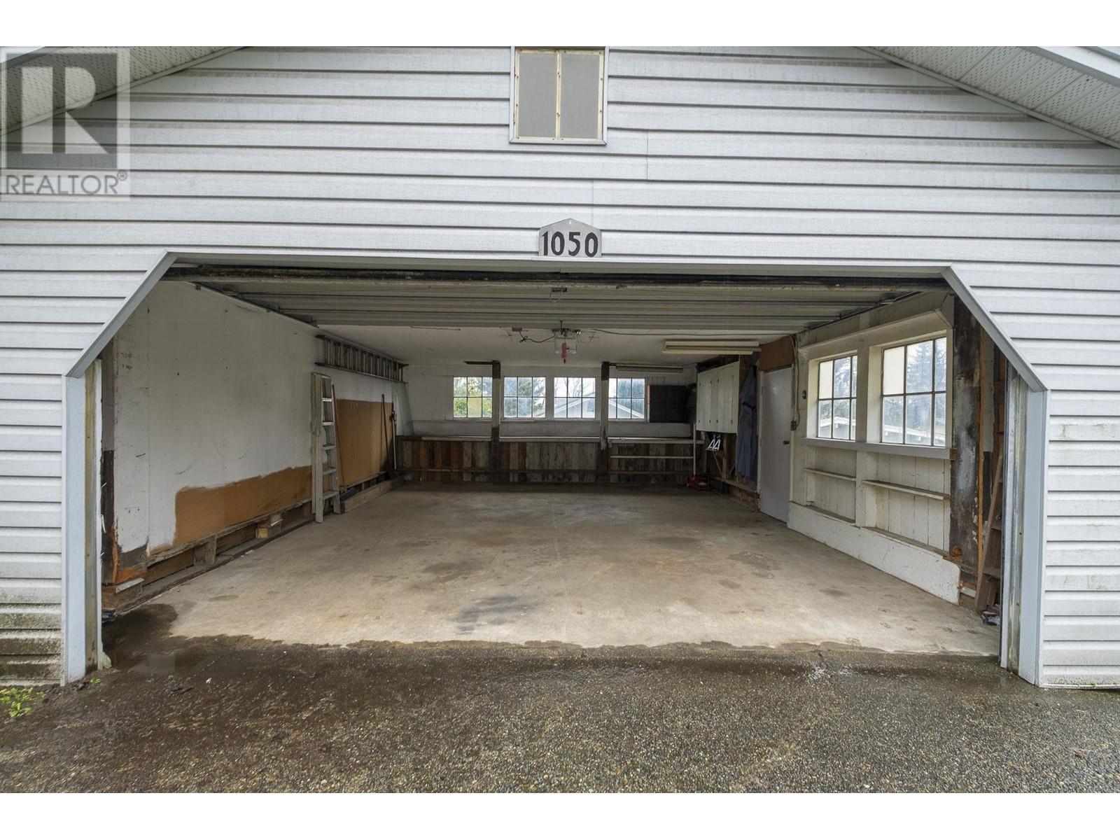 1050 Heywood Street, North Vancouver, British Columbia  V7L 1H3 - Photo 28 - R2983589