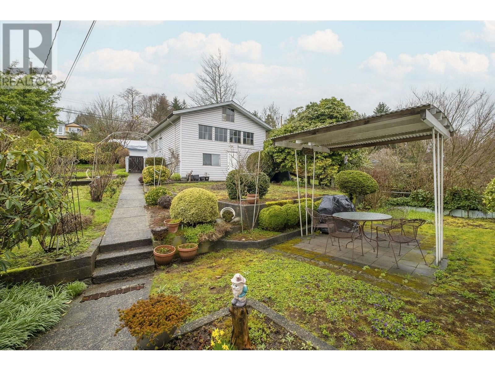 1050 Heywood Street, North Vancouver, British Columbia  V7L 1H3 - Photo 33 - R2983589