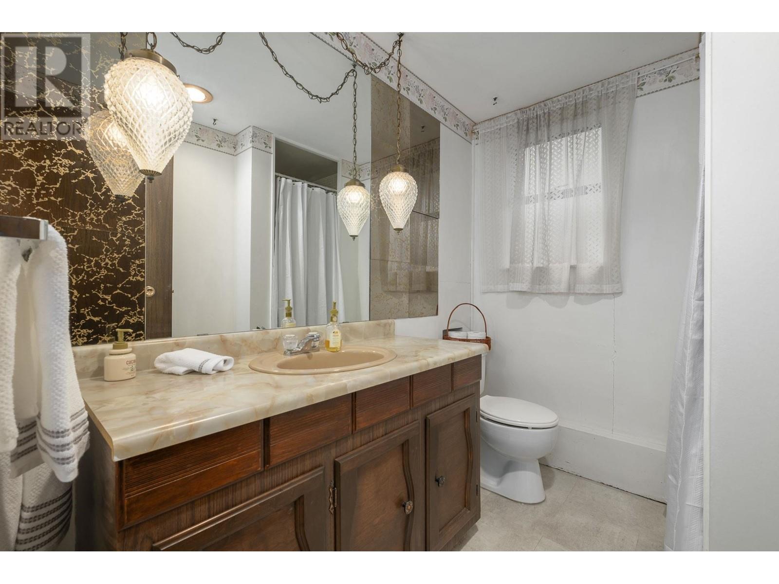 1050 Heywood Street, North Vancouver, British Columbia  V7L 1H3 - Photo 23 - R2983589
