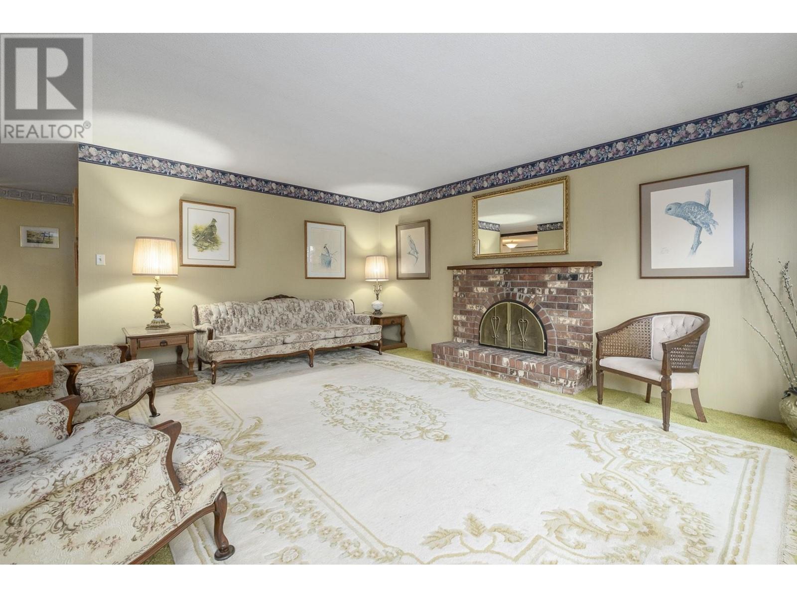 1050 Heywood Street, North Vancouver, British Columbia  V7L 1H3 - Photo 8 - R2983589
