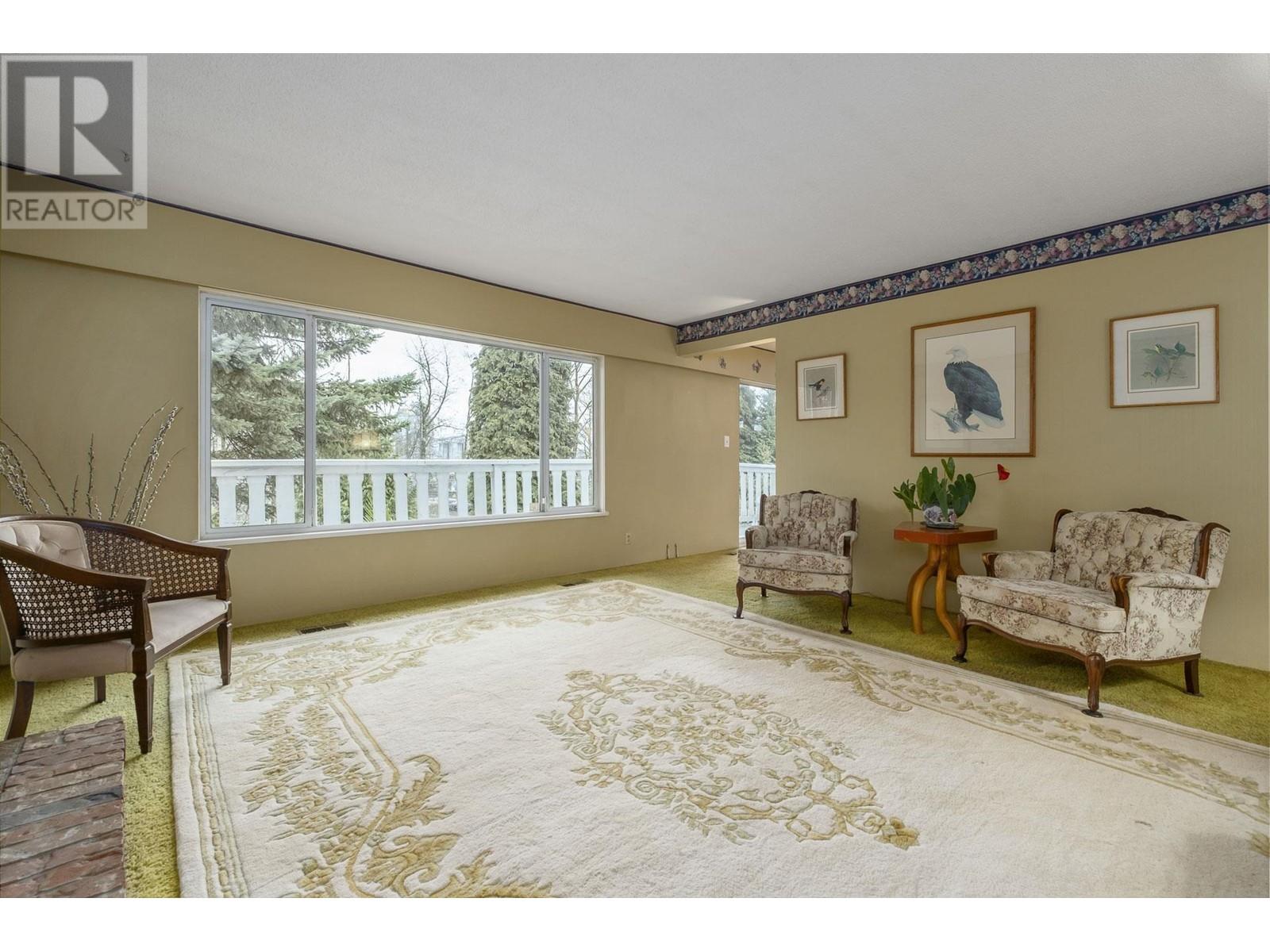 1050 Heywood Street, North Vancouver, British Columbia  V7L 1H3 - Photo 7 - R2983589