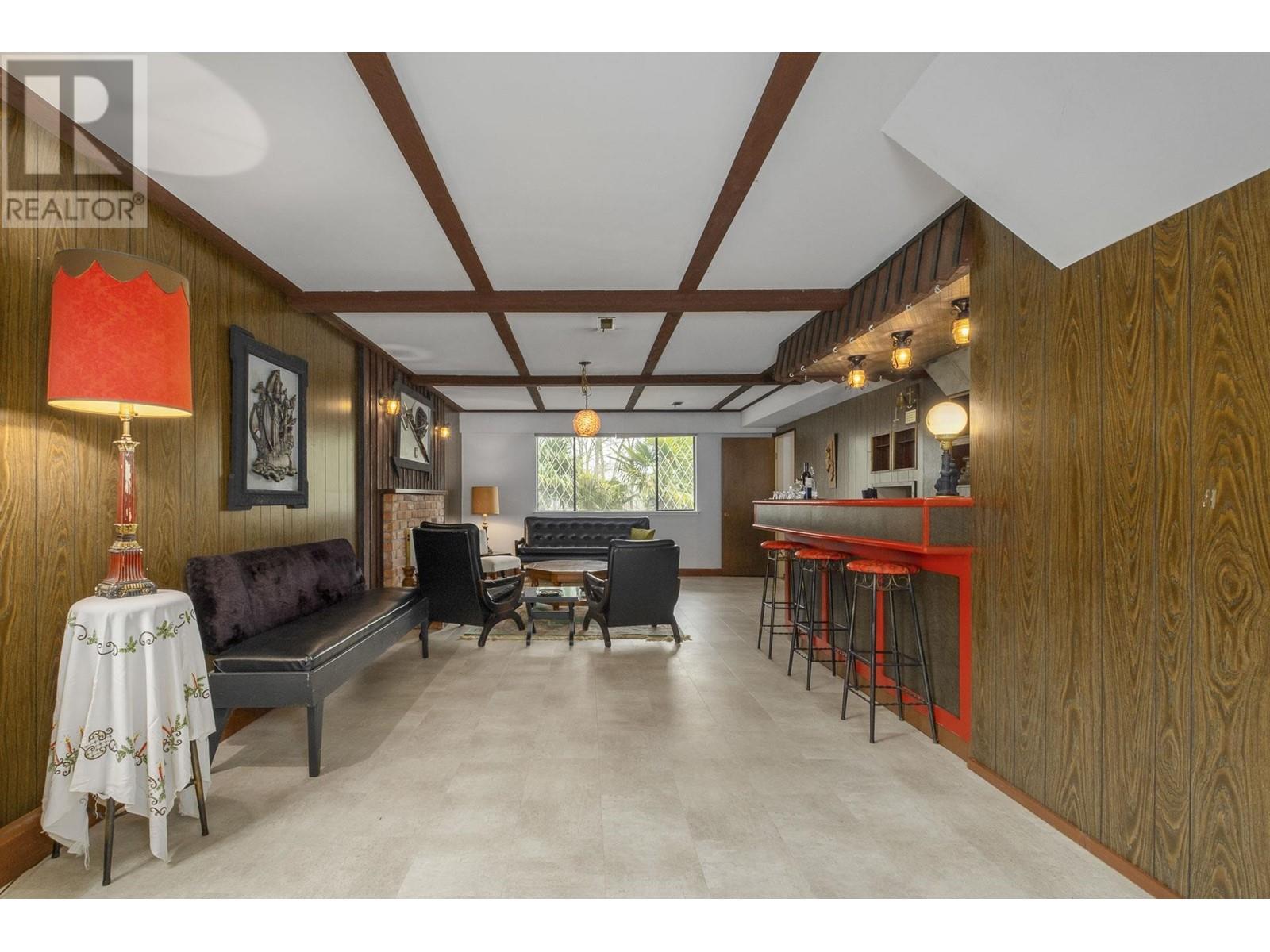 1050 Heywood Street, North Vancouver, British Columbia  V7L 1H3 - Photo 19 - R2983589