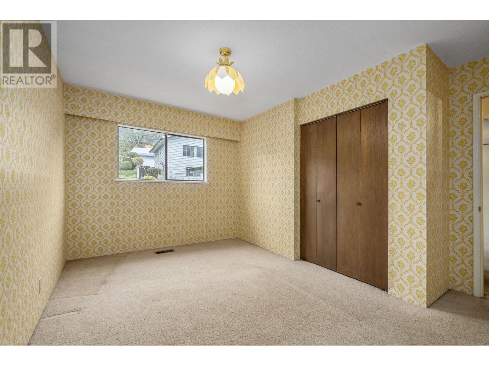 1050 Heywood Street, North Vancouver, British Columbia  V7L 1H3 - Photo 14 - R2983589