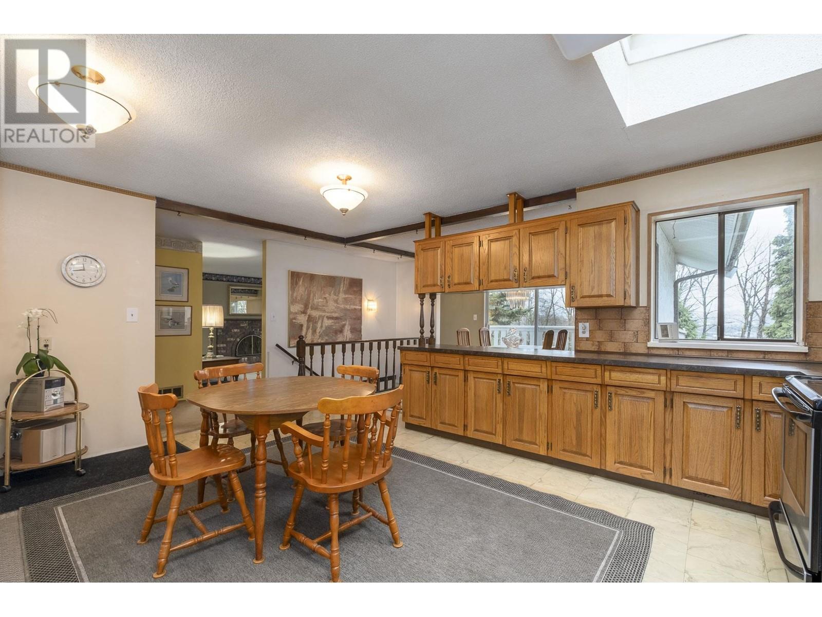 1050 Heywood Street, North Vancouver, British Columbia  V7L 1H3 - Photo 3 - R2983589