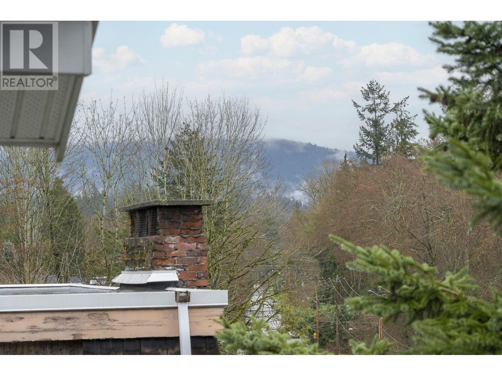 1050 Heywood Street, North Vancouver, British Columbia  V7L 1H3 - Photo 26 - R2983589