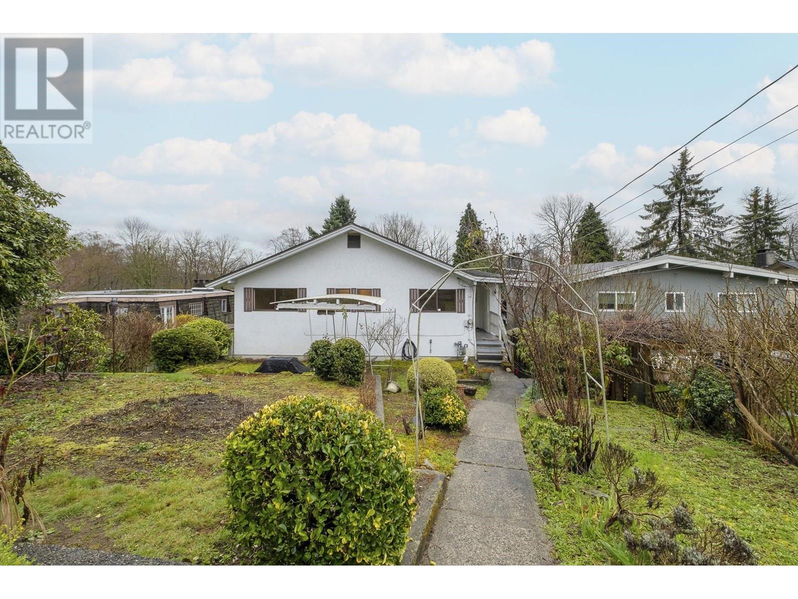 1050 Heywood Street, North Vancouver, British Columbia  V7L 1H3 - Photo 31 - R2983589