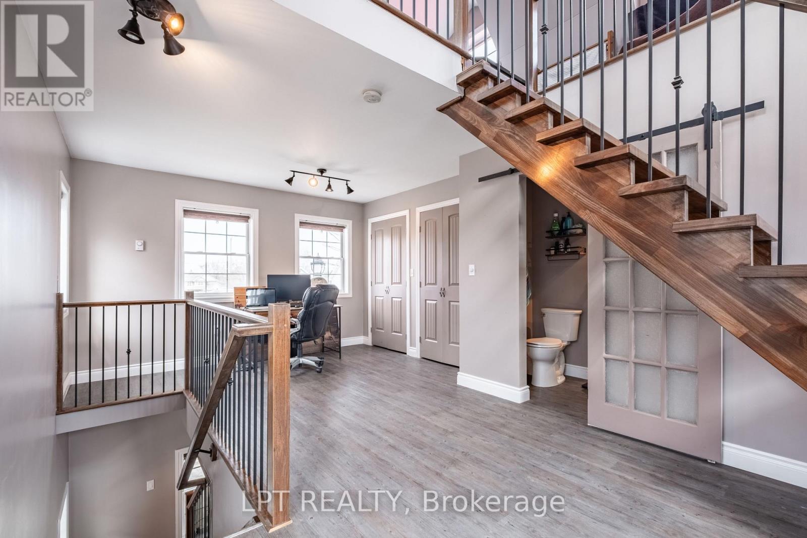 277 Brock Street, Gananoque, Ontario  K7G 1K5 - Photo 11 - X12051892