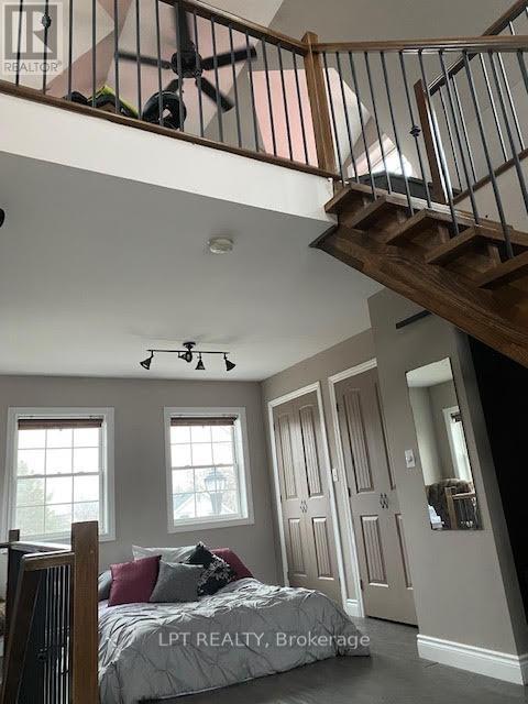 277 Brock Street, Gananoque, Ontario  K7G 1K5 - Photo 18 - X12051892