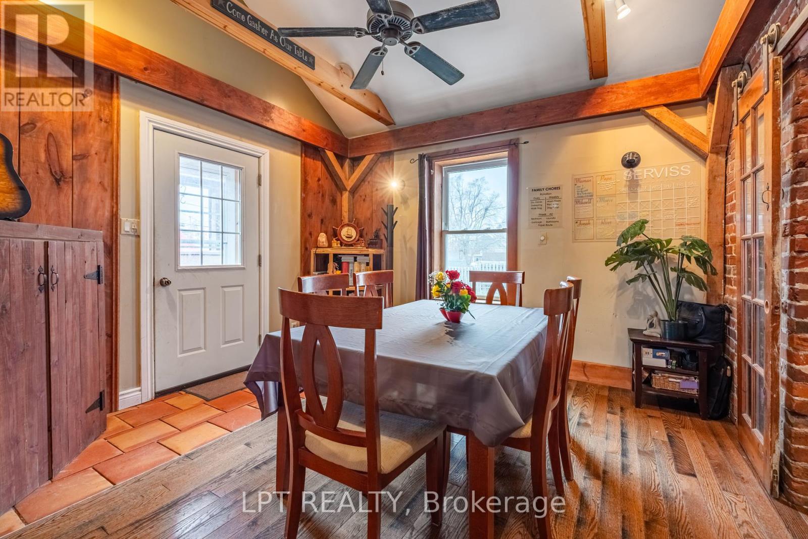 277 Brock Street, Gananoque, Ontario  K7G 1K5 - Photo 22 - X12051892