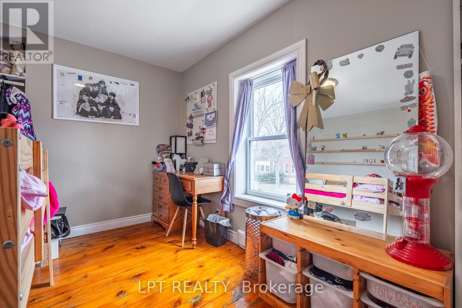 277 Brock Street, Gananoque, Ontario  K7G 1K5 - Photo 31 - X12051892