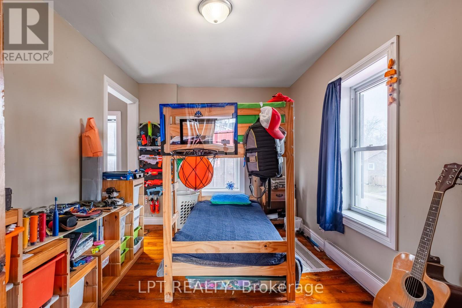 277 Brock Street, Gananoque, Ontario  K7G 1K5 - Photo 32 - X12051892