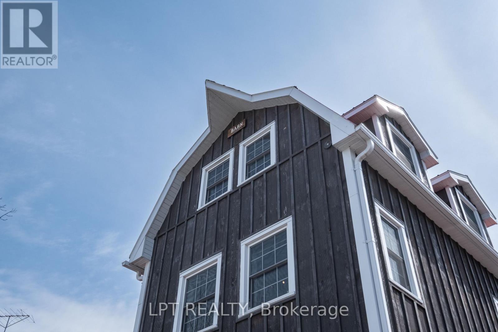 277 Brock Street, Gananoque, Ontario  K7G 1K5 - Photo 41 - X12051892