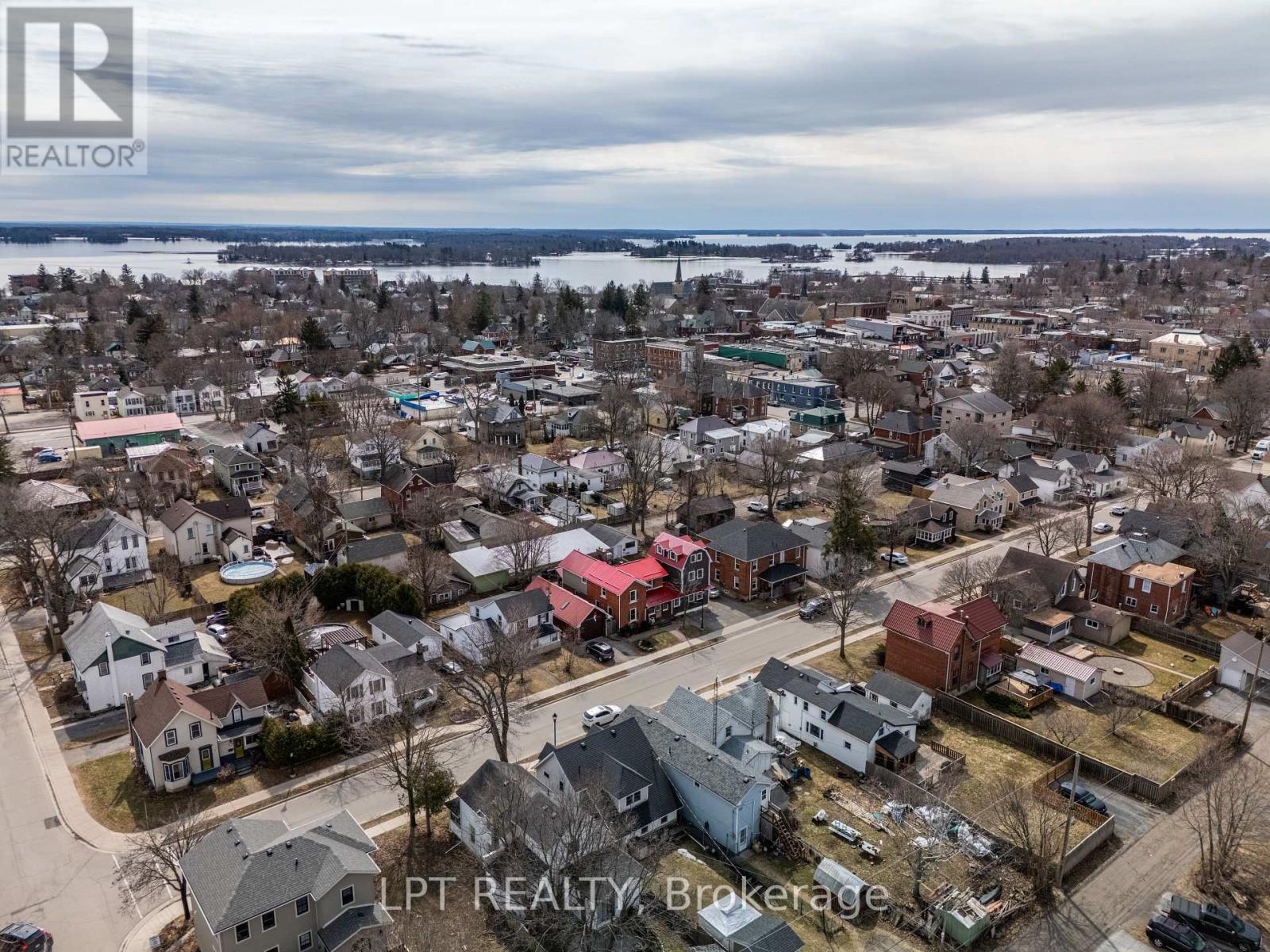 277 Brock Street, Gananoque, Ontario  K7G 1K5 - Photo 44 - X12051892