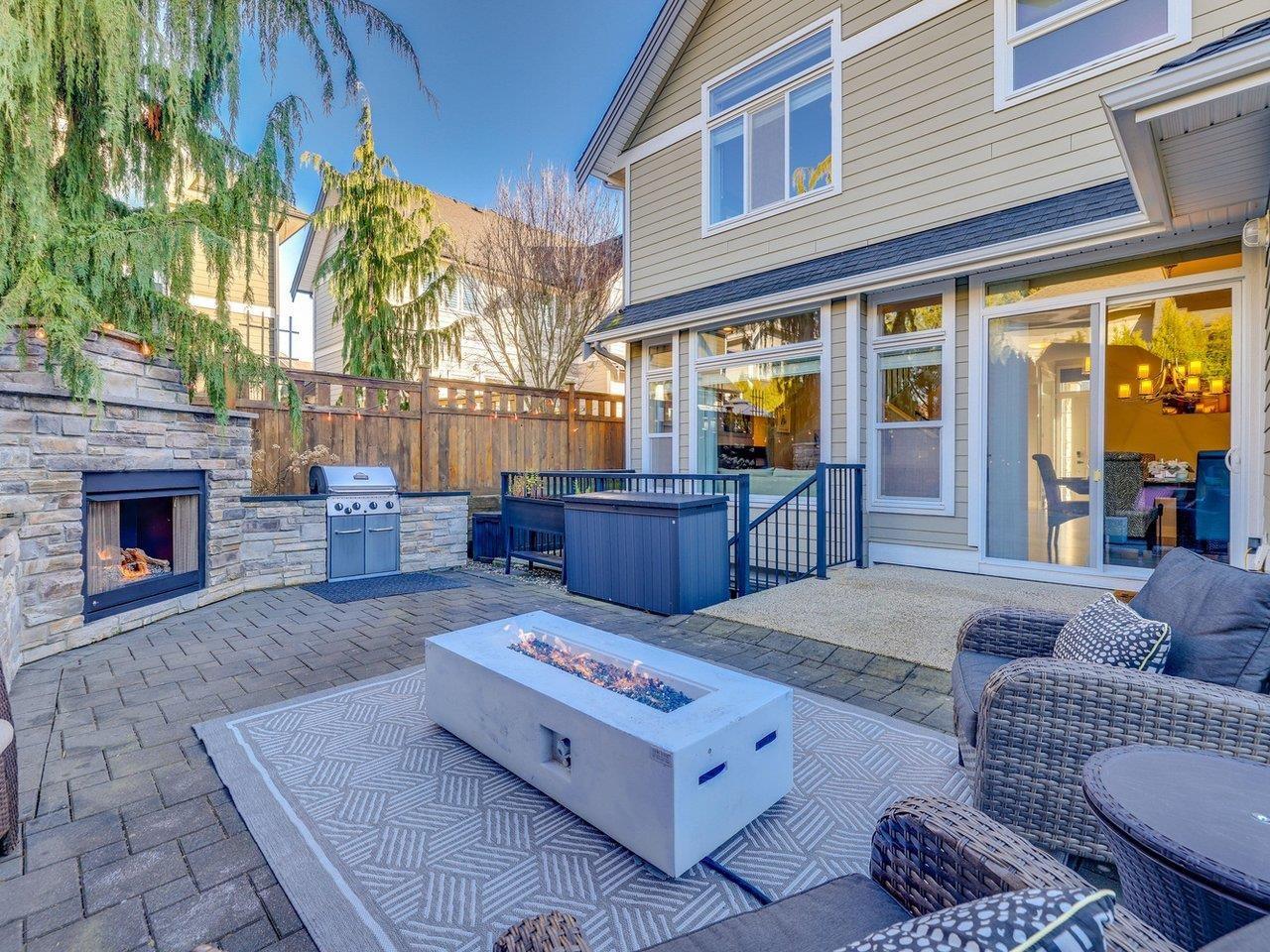 16091 28 Avenue, Surrey, British Columbia  V3Z 3W1 - Photo 37 - R2972759