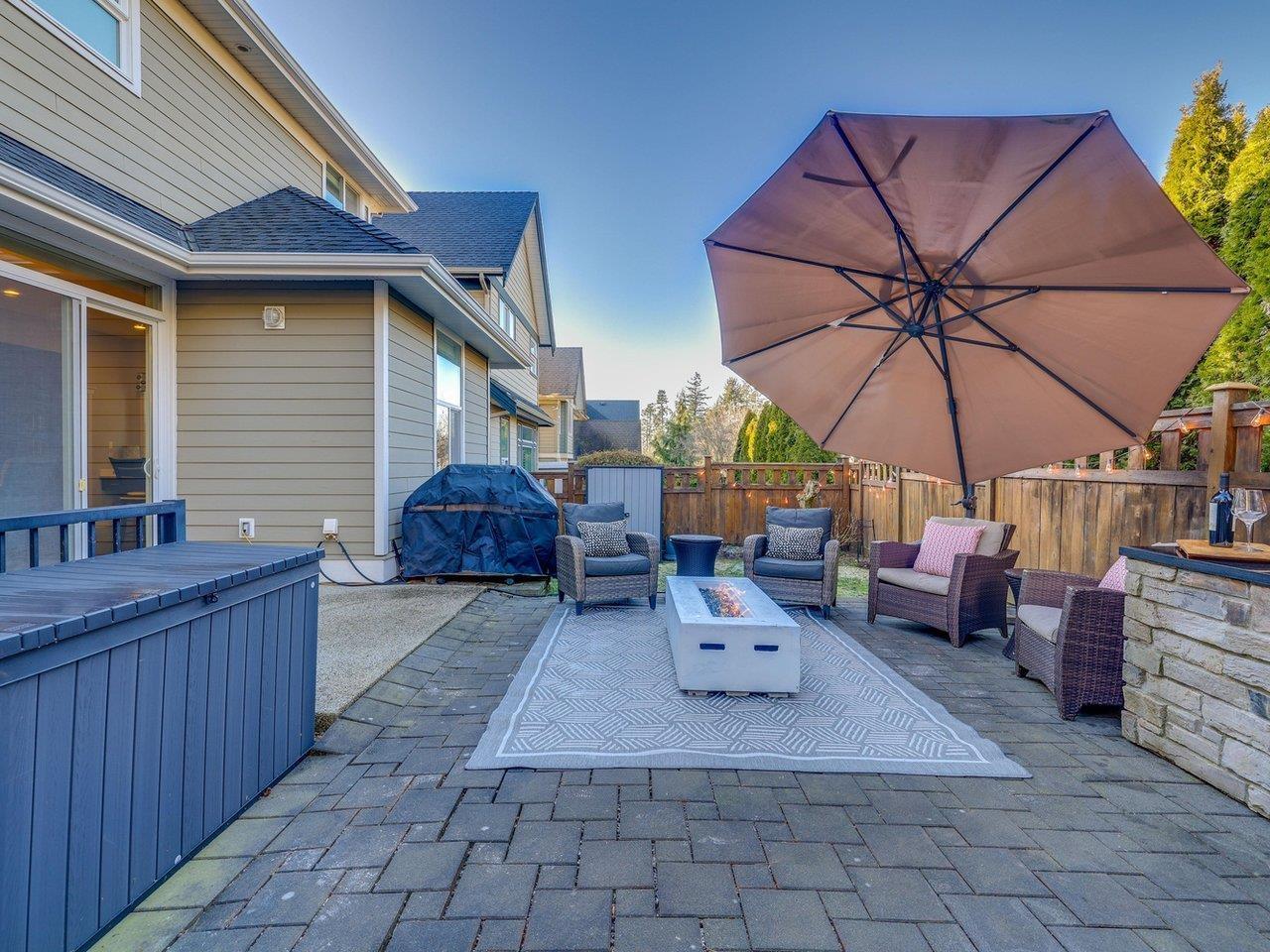 16091 28 Avenue, Surrey, British Columbia  V3Z 3W1 - Photo 36 - R2972759