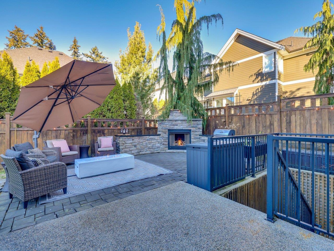 16091 28 Avenue, Surrey, British Columbia  V3Z 3W1 - Photo 34 - R2972759