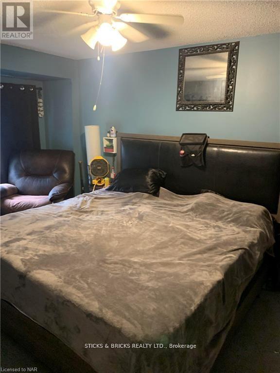 Property at 21 - 6767 THOROLD STONE ROAD image 5