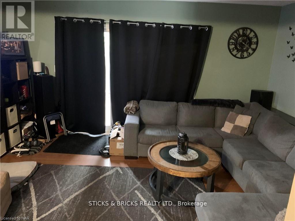 21 - 6767 Thorold Stone Road, Niagara Falls (Stamford), Ontario  L2J 3W9 - Photo 3 - X12051918