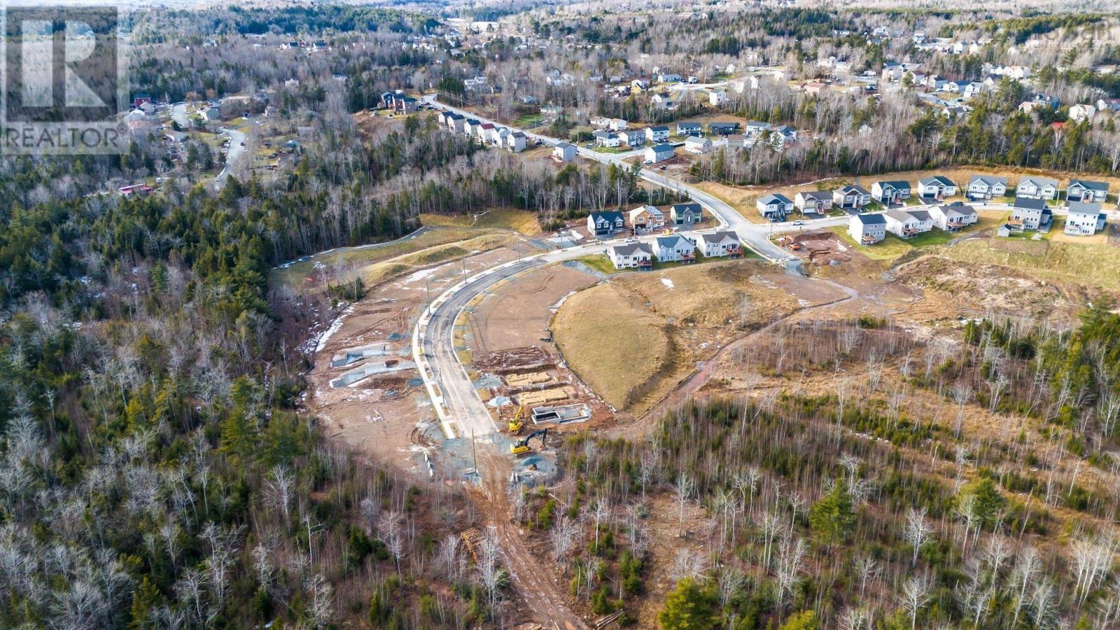 172 Darner Drive, Beaver Bank, Nova Scotia  B4G 1C1 - Photo 3 - 202504424