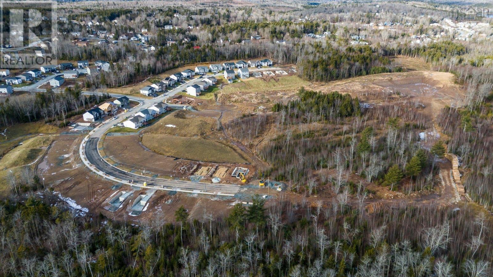 172 Darner Drive, Beaver Bank, Nova Scotia  B4G 1C1 - Photo 4 - 202504424