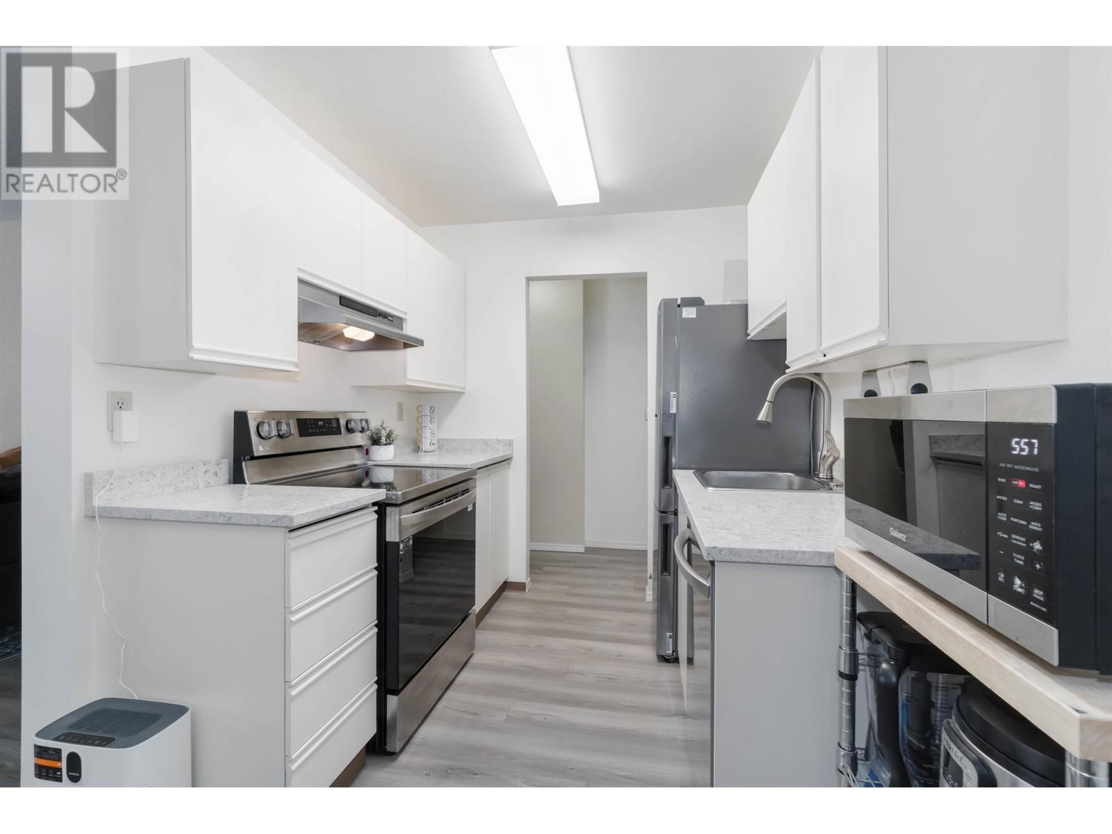 214 7591 Moffatt Road, Richmond, British Columbia  V6Y 3N2 - Photo 10 - R2983729
