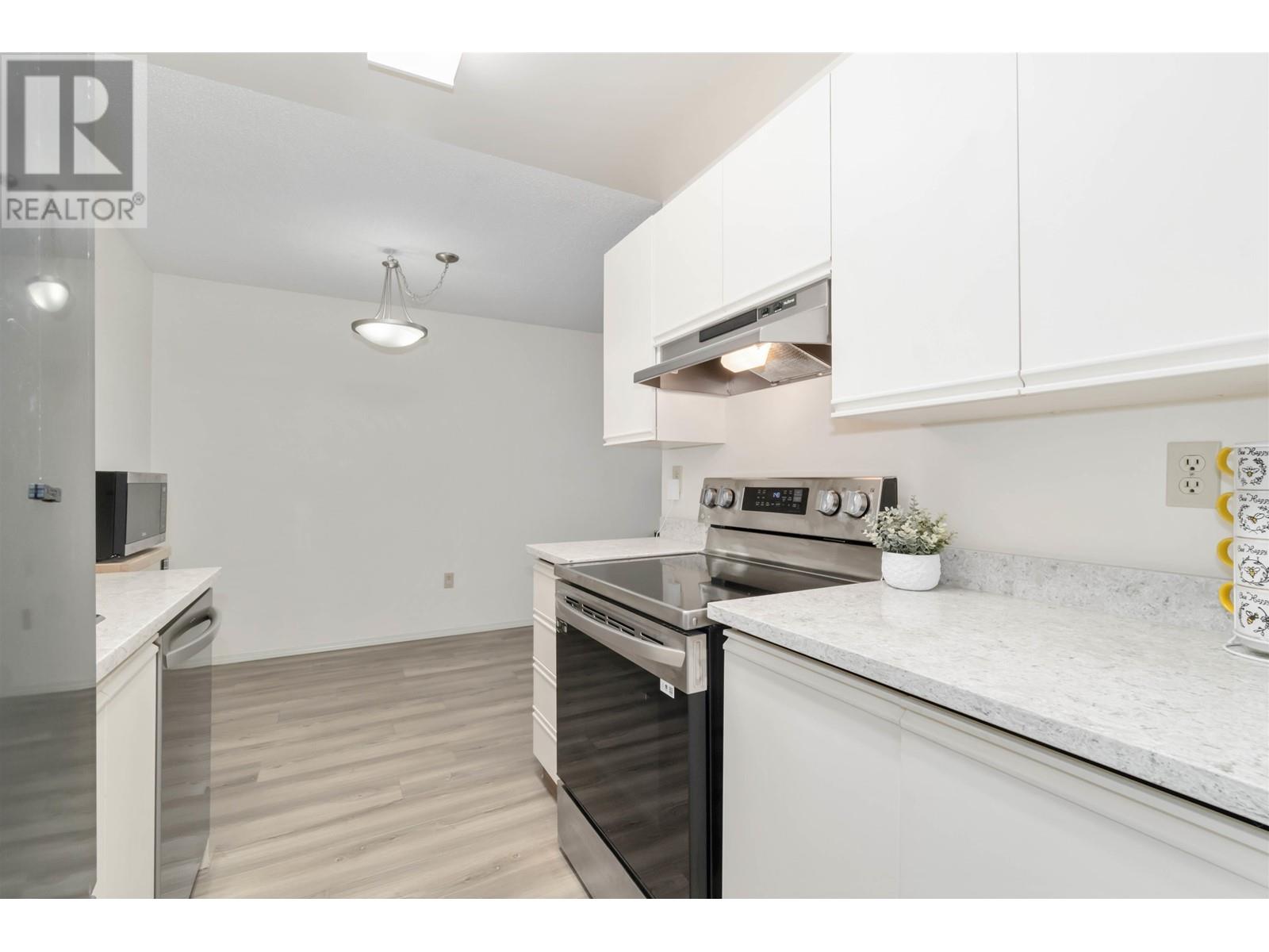 214 7591 Moffatt Road, Richmond, British Columbia  V6Y 3N2 - Photo 11 - R2983729