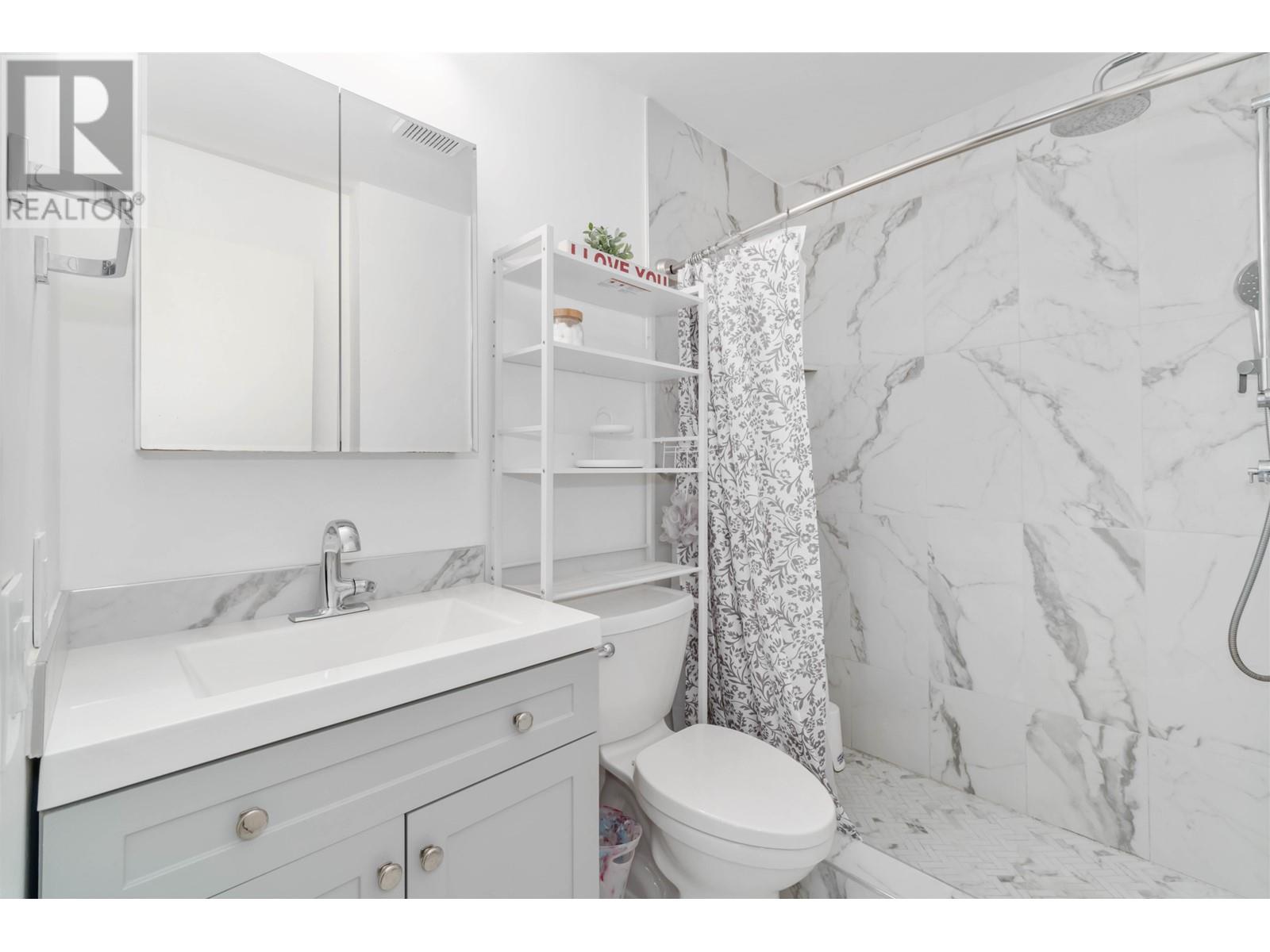 214 7591 Moffatt Road, Richmond, British Columbia  V6Y 3N2 - Photo 13 - R2983729