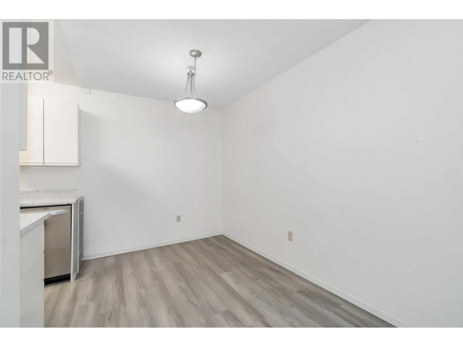 214 7591 Moffatt Road, Richmond, British Columbia  V6Y 3N2 - Photo 15 - R2983729